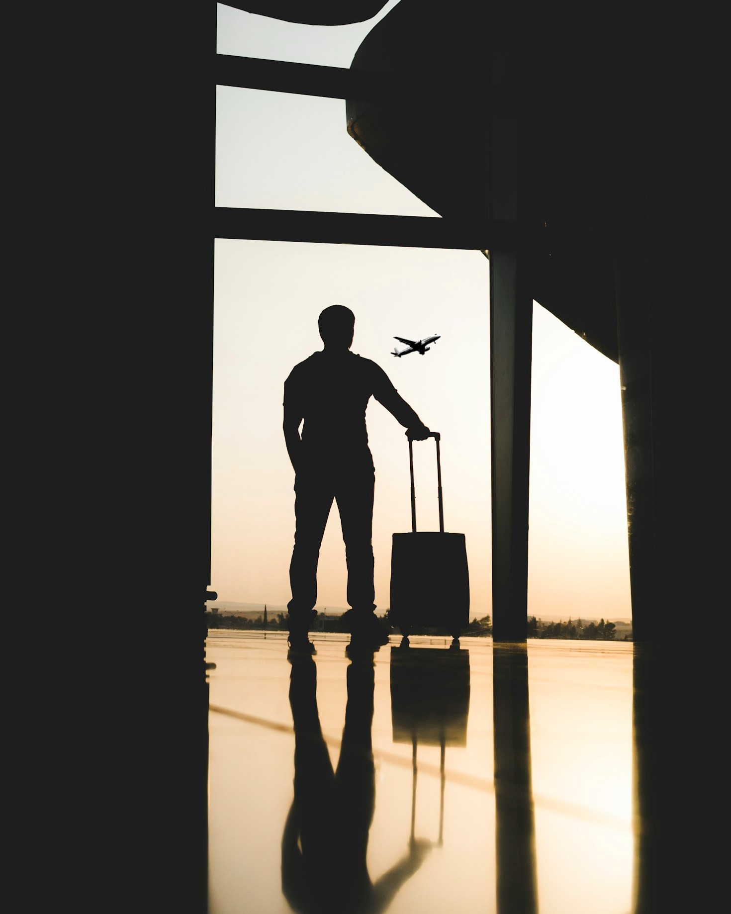 Cómo MexiFly transforma tu experiencia de viajar