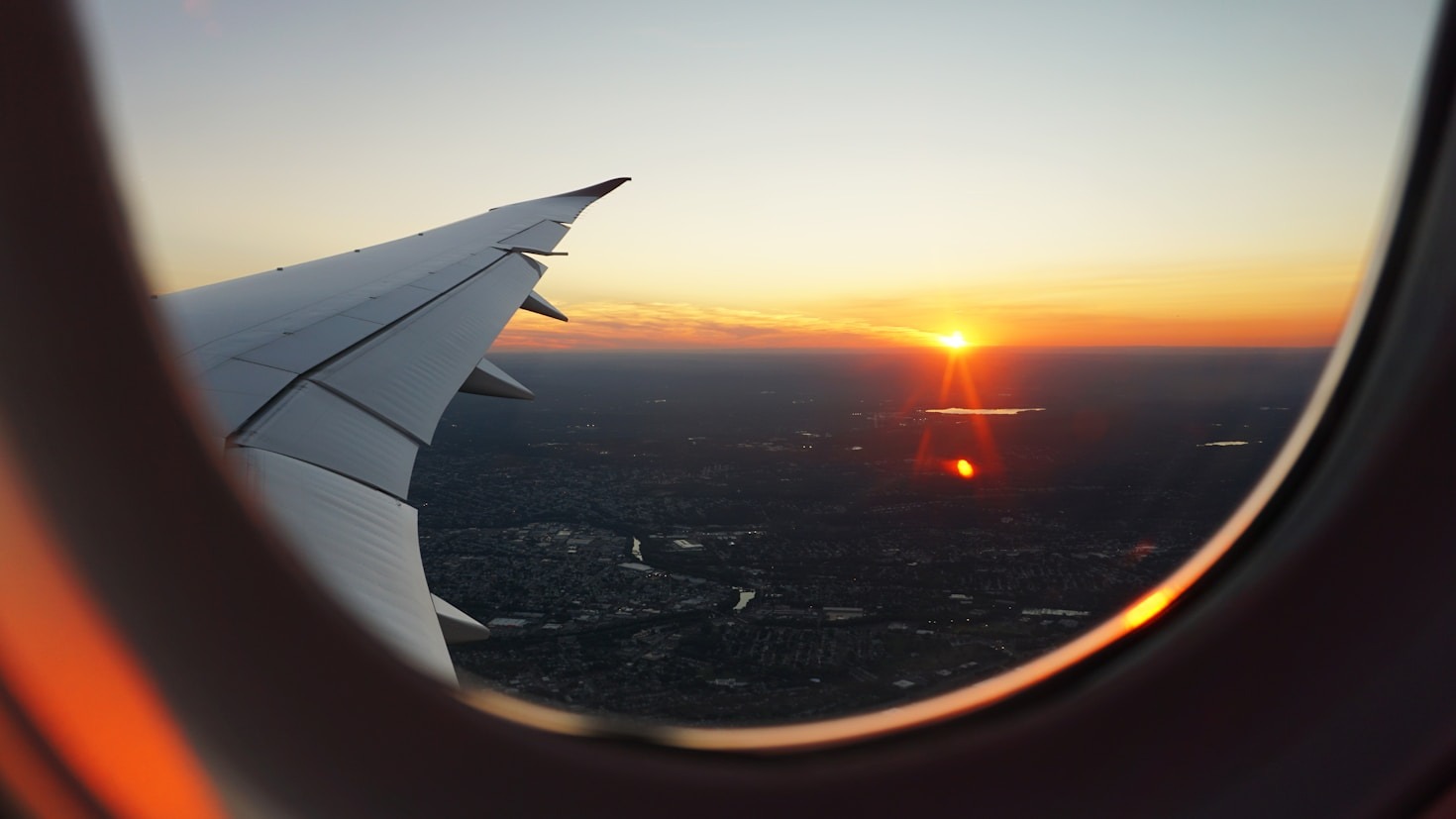 Historias de viajeros que eligieron MexiFly