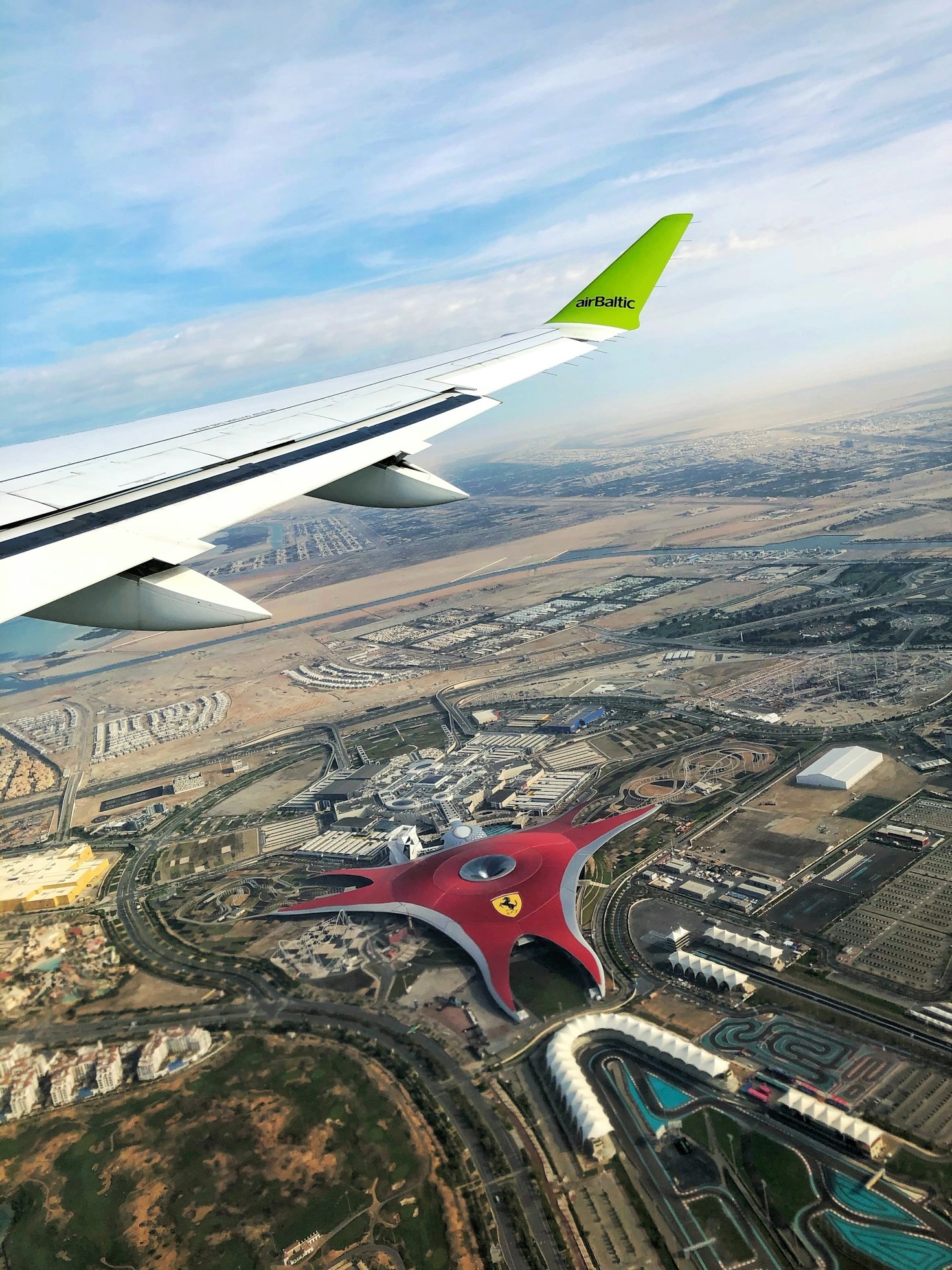 Los beneficios de planear tus viajes con expertos